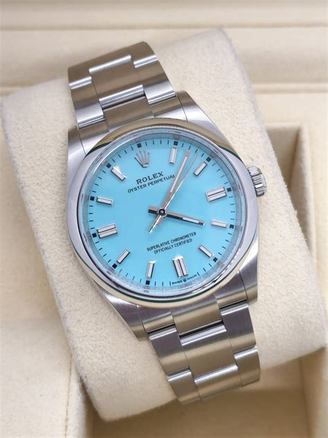 rolex oyster perpetual 36 mm|rolex oyster perpetual 36mm review.